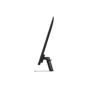 samsung-m70d-computer-monitor-1092-cm-43-3840-x-2160-pixels--15559-wlononwcrdfcm.webp