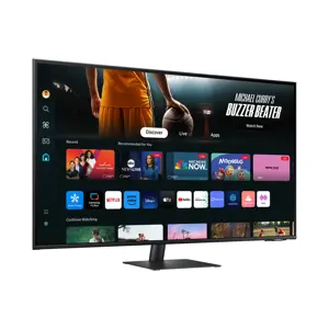 samsung-m70d-computer-monitor-1092-cm-43-3840-x-2160-pixels--15978-wlononwcrdfcm.webp