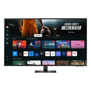 samsung-m70d-computer-monitor-1092-cm-43-3840-x-2160-pixels--38478-wlononwcrdfcm.webp