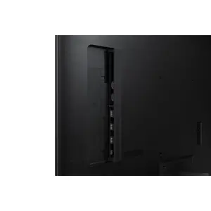samsung-m70d-computer-monitor-1092-cm-43-3840-x-2160-pixels--6520-wlononwcrdfcm.webp