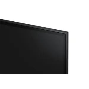 samsung-m70d-computer-monitor-1092-cm-43-3840-x-2160-pixels--6783-wlononwcrdfcm.webp