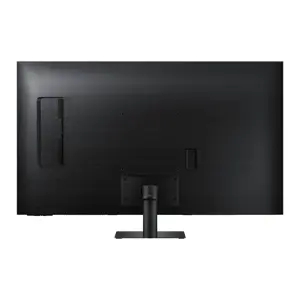 samsung-m70d-computer-monitor-1092-cm-43-3840-x-2160-pixels--7015-wlononwcrdfcm.webp