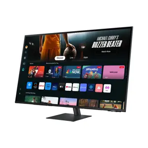 samsung-m70d-computer-monitor-1092-cm-43-3840-x-2160-pixels--9857-wlononwcrdfcm.webp