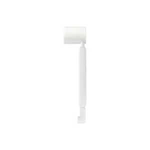 samsung-m80d-computer-monitor-813-cm-32-3840-x-2160-pixels-4-1121-wlononwcrebab-ac.webp