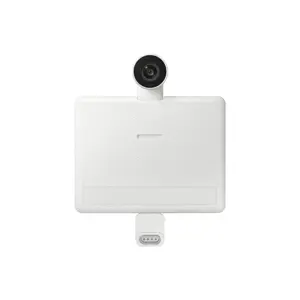 samsung-m80d-computer-monitor-813-cm-32-3840-x-2160-pixels-4-1406-wlononwcrebab-ac.webp