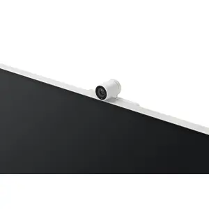 samsung-m80d-computer-monitor-813-cm-32-3840-x-2160-pixels-4-1639-wlononwcrebab-ac.webp