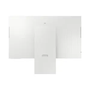 samsung-m80d-computer-monitor-813-cm-32-3840-x-2160-pixels-4-1927-wlononwcrebab-ac.webp