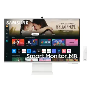samsung-m80d-computer-monitor-813-cm-32-3840-x-2160-pixels-4-19837-wlononwcrebab-ac.webp