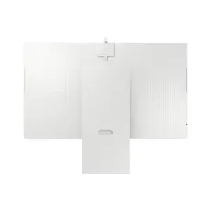 samsung-m80d-computer-monitor-813-cm-32-3840-x-2160-pixels-4-2129-wlononwcrebab-ac.webp