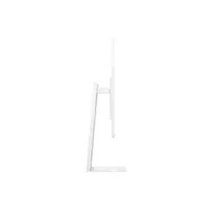 samsung-m80d-computer-monitor-813-cm-32-3840-x-2160-pixels-4-21526-wlononwcrebab-ac.webp