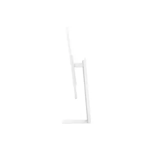 samsung-m80d-computer-monitor-813-cm-32-3840-x-2160-pixels-4-21729-wlononwcrebab-ac.webp