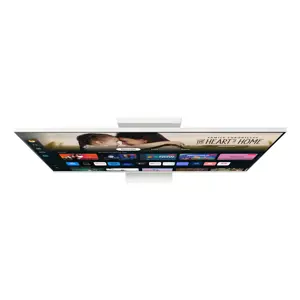 samsung-m80d-computer-monitor-813-cm-32-3840-x-2160-pixels-4-21984-wlononwcrebab-ac.webp