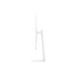 samsung-m80d-computer-monitor-813-cm-32-3840-x-2160-pixels-4-22247-wlononwcrebab-ac.webp