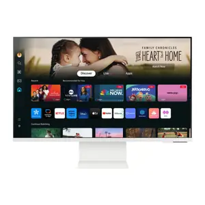samsung-m80d-computer-monitor-813-cm-32-3840-x-2160-pixels-4-22319-wlononwcrebab-ac.webp