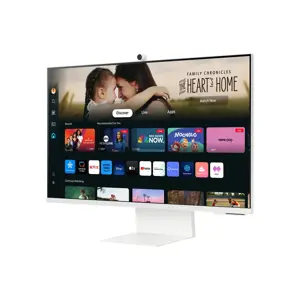 samsung-m80d-computer-monitor-813-cm-32-3840-x-2160-pixels-4-22960-wlononwcrebab-ac.webp
