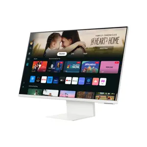 samsung-m80d-computer-monitor-813-cm-32-3840-x-2160-pixels-4-23102-wlononwcrebab-ac.webp
