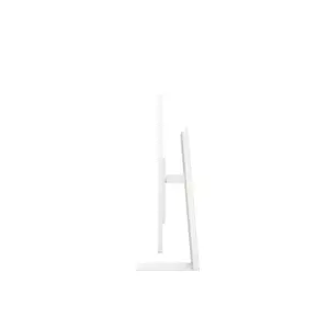 samsung-m80d-computer-monitor-813-cm-32-3840-x-2160-pixels-4-3787-wlononwcrebab-ac.webp