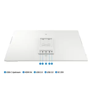 samsung-m80d-computer-monitor-813-cm-32-3840-x-2160-pixels-4-400-wlononwcrebab-ac.webp