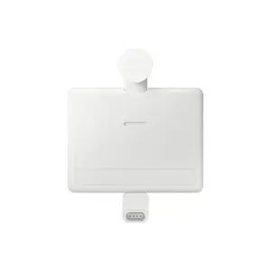 samsung-m80d-computer-monitor-813-cm-32-3840-x-2160-pixels-4-4050-wlononwcrebab-ac.webp