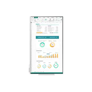 samsung-m80d-computer-monitor-813-cm-32-3840-x-2160-pixels-4-918-wlononwcrebab-ac.webp