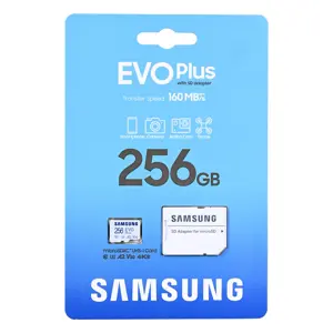 samsung-mb-mc256s-256-gb-microsdxc-uhs-i-38456-pamsa1sdg0092.webp