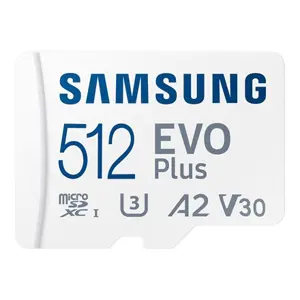 samsung-mb-mc512s-512-gb-microsdxc-uhs-i-78496-wlononwcrchef.webp