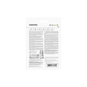 samsung-mb-md128s-128-gb-microsdxc-uhs-i-class-10-58259-wlononwcrarze.webp