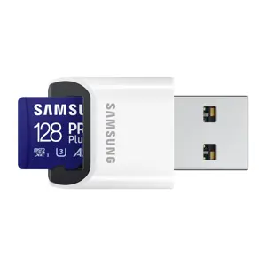 samsung-mb-md128s-128-gb-microsdxc-uhs-i-class-10-58462-wlononwcrarze.webp