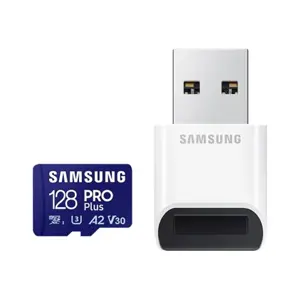 samsung-mb-md128s-128-gb-microsdxc-uhs-i-class-10-59205-wlononwcrarze.webp