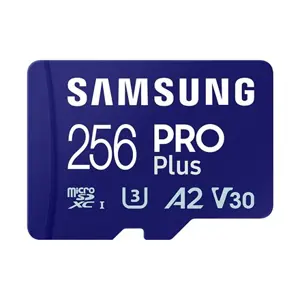 samsung-mb-md256s-256-gb-microsdxc-uhs-i-class-10-38033-wlononwcraafk.webp