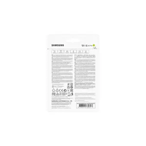 samsung-mb-md256s-256-gb-microsdxc-uhs-i-class-10-38620-wlononwcraafk.webp