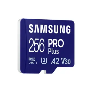 samsung-mb-md256s-256-gb-microsdxc-uhs-i-class-10-39240-wlononwcraafk.webp