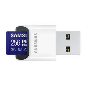 samsung-mb-md256s-256-gb-microsdxc-uhs-i-class-10-54787-wlononwcraafk.webp