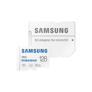 samsung-mb-mj128k-128-gb-microsdxc-uhs-i-class-10-62228-pamsa1sdg0081.webp