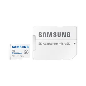 samsung-mb-mj128k-128-gb-microsdxc-uhs-i-class-10-62656-pamsa1sdg0081.webp