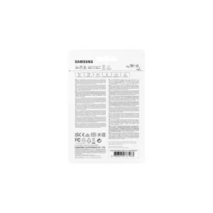 samsung-mb-mj256k-256-gb-microsdxc-uhs-i-class-10-50325-pamsa1sdg0082.webp