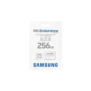 samsung-mb-mj256k-256-gb-microsdxc-uhs-i-class-10-50558-pamsa1sdg0082.webp
