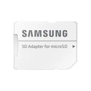 samsung-mb-mj256k-256-gb-microsdxc-uhs-i-class-10-50875-pamsa1sdg0082.webp