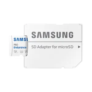 samsung-mb-mj256k-256-gb-microsdxc-uhs-i-class-10-51136-pamsa1sdg0082.webp