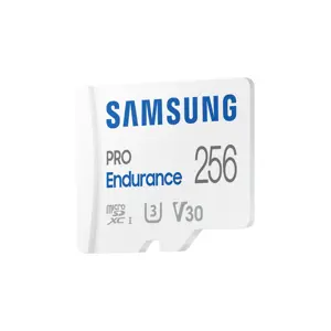 samsung-mb-mj256k-256-gb-microsdxc-uhs-i-class-10-60936-pamsa1sdg0082.webp