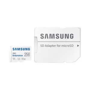 samsung-mb-mj256k-256-gb-microsdxc-uhs-i-class-10-61313-pamsa1sdg0082.webp