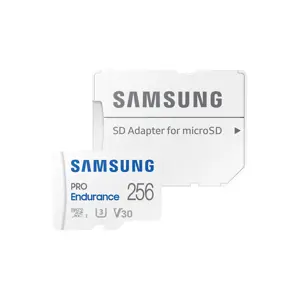 samsung-mb-mj256k-256-gb-microsdxc-uhs-i-class-10-61456-pamsa1sdg0082.webp