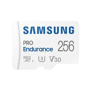 samsung-mb-mj256k-256-gb-microsdxc-uhs-i-class-10-63342-wlononwcrarho.webp