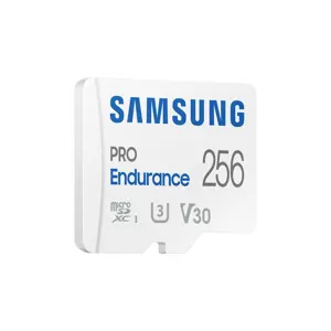 samsung-mb-mj256k-256-gb-microsdxc-uhs-i-class-10-63718-wlononwcrarho.webp