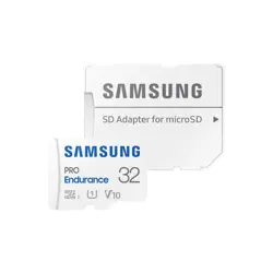 samsung-mb-mj32k-32-gb-microsdxc-uhs-i-class-10-37461-pamsa1sdg0079.webp