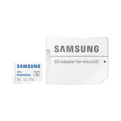 samsung-mb-mj32k-32-gb-microsdxc-uhs-i-class-10-54984-pamsa1sdg0079.webp