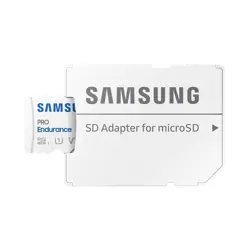 samsung-mb-mj32k-32-gb-microsdxc-uhs-i-class-10-61429-pamsa1sdg0079.webp