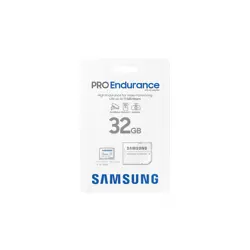 samsung-mb-mj32k-32-gb-microsdxc-uhs-i-class-10-75812-pamsa1sdg0079.webp