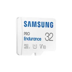 samsung-mb-mj32k-32-gb-microsdxc-uhs-i-class-10-91632-pamsa1sdg0079.webp