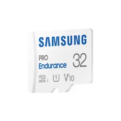 samsung-mb-mj32k-32-gb-microsdxc-uhs-i-class-10-91876-pamsa1sdg0079.webp